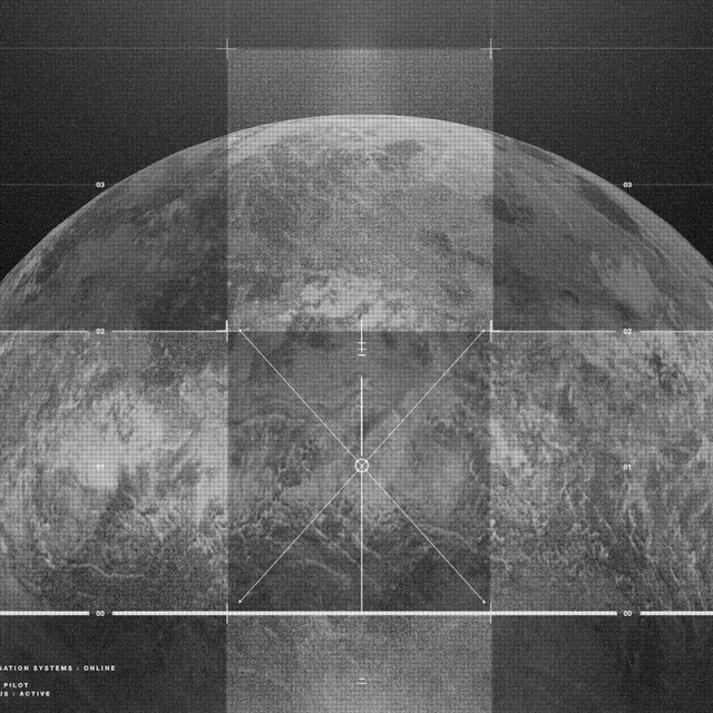 JRC Drives Defense Innovation With State-of-the-Art Radiation Hardened Semiconductor Technology