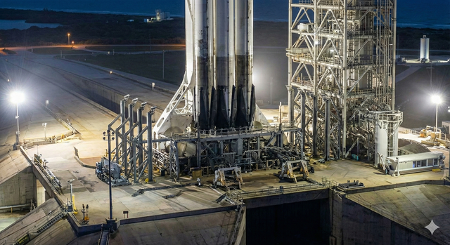 JRC Awarded New Subcontract to Increase Hypersonic Flight Testing Tempo