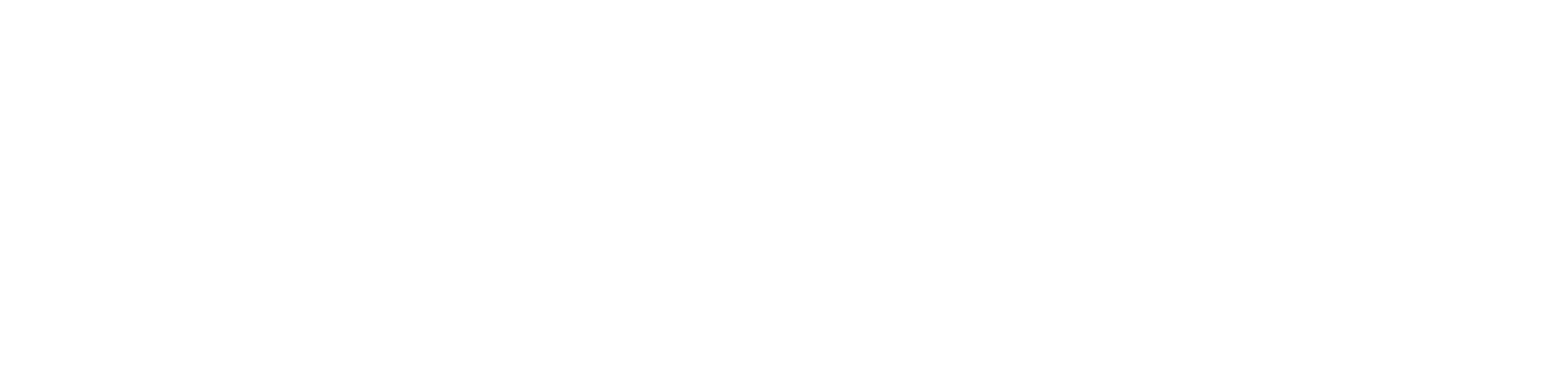 JRC Logo